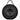 LX INDIA speaker Black ZEBRONICS Sound POD 30 Portable Bluetooth Speaker Deep Bass