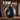 LX INDIA speaker ZEBRONICS Sound POD 30 Portable Bluetooth Speaker Deep Bass