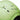 LX INDIA speaker ZEBRONICS Sound POD 30 Portable Bluetooth Speaker Deep Bass