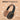 LX INDIA Head phone ZEBRONICS Thunder Over Ear Bluetooth 5.3 Wireless Headphones brown