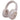 LX INDIA Headphone ZEBRONICS Thunder PRO Over Ear Wireless Headphone beige