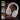 LX INDIA Headphone ZEBRONICS Thunder PRO Over Ear Wireless Headphone beige