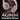 LX INDIA Headphone ZEBRONICS Thunder PRO Over Ear Wireless Headphone beige