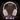 LX INDIA Headphone ZEBRONICS Thunder PRO Over Ear Wireless Headphone beige