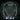 LX INDIA Head phone ZEBRONICS Thunder Pro Wireless Over Ear Headphone olive green