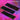 LX INDIA Keyboards ZEBRONICS Transformer K1 Premium Gaming Keyboard
