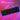LX INDIA Keyboards ZEBRONICS Transformer K1 Premium Gaming Keyboard