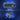 LX INDIA Keyboards ZEBRONICS Transformer PRO Gaming Wireless Keyboard