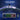 LX INDIA Keyboards ZEBRONICS Transformer PRO Gaming Wireless Keyboard