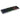 LX INDIA Keyboards ZEBRONICS Transformer PRO Gaming Wireless Keyboard