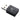 LXINDIA Wifi Dongles Zebronics USB300WF1 WiFi Dongle Mini Adapter (Black)