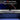 LX INDIA speaker ZEBRONICS VITA 102 Wireless Bluetooth Soundbar 16 Watts