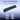 LX INDIA speaker ZEBRONICS VITA 102 Wireless Bluetooth Soundbar 16 Watts