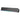 LX INDIA speaker ZEBRONICS VITA 102 Wireless Bluetooth Soundbar 16 Watts