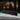 LX INDIA speaker ZEBRONICS VITA BAR 150 Wireless Bluetooth Soundbar 20W