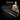 LX INDIA speaker ZEBRONICS VITA BAR 150 Wireless Bluetooth Soundbar 20W