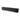 LX INDIA speaker ZEBRONICS VITA BAR 150 Wireless Bluetooth Soundbar 20W