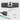 LX INDIA speaker ZEBRONICS Wonder Bar 20 RGB Lights Computer Speaker