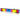 LX INDIA speaker ZEBRONICS Wonder Bar 20 RGB Lights Computer Speaker