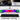 LX INDIA speaker ZEBRONICS Wonder Bar 20 RGB Lights Computer Speaker