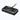 LXINDIA USB HUB ZEBRONICS Zeb-100HB 4 Ports USB Hub