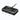 LXINDIA USB HUB ZEBRONICS Zeb-100HB 4 Ports USB Hub