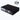 LX INDIA PoE Switches Zebronics Zeb 8PPM2UG