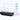 LXINDIA USB HUB Zebronics ZEB-90HB USB Hub