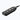 LXINDIA USB HUB Zebronics ZEB-90HB USB Hub