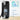 LX INDIA speaker ZEBRONICS Zeb-Action Portable 10W BT Speaker (Black)