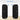 LX INDIA speaker ZEBRONICS Zeb-Action Portable 10W BT Speaker (Black)