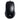 LXINDIA Mice Zebronics Zeb-Alex Wired USB Optical Mouse