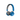 LXINDIA headphone ZEBRONICS Zeb-Bang PRO (Blue)