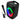 LX INDIA speaker ZEBRONICS Zeb-Buddy 100 Portable BT v5.0 Speaker