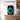 LX INDIA speaker ZEBRONICS Zeb-Buddy 100 Portable BT v5.0 Speaker