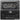 LX INDIA speaker ZEBRONICS Zeb-Buddy 100 Portable BT v5.0 Speaker