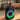 LX INDIA speaker ZEBRONICS Zeb-Buddy 100 Portable BT v5.0 Speaker