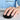 LXINDIA Mice ZEBRONICS Zeb-Comfort