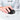 LXINDIA Mice ZEBRONICS Zeb-Comfort