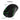 LXINDIA Mice ZEBRONICS Zeb-Comfort