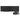 LXINDIA Keyboard and Mouse Combo Zebronics Zeb Companion 107 Wireless Keyboard and Mouse Set