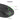 LXINDIA Keyboard and Mouse Combo Zebronics Zeb Companion 107 Wireless Keyboard and Mouse Set