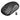 LXINDIA Keyboard and Mouse Combo Zebronics Zeb Companion 107 Wireless Keyboard and Mouse Set