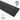 LX INDIA Keyboards ZEBRONICS Zeb Companion 500 2.4GHz Wireless Keyboard and Mouse Set