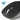LX INDIA Keyboards ZEBRONICS Zeb Companion 500 2.4GHz Wireless Keyboard and Mouse Set