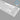LX INDIA Keyboards ZEBRONICS Zeb Companion 500 2.4GHz Wireless Keyboard and Mouse Set