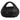 LXINDIA speaker Zebronics ZEB-COUNTY( Black)