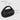 LXINDIA speaker Zebronics ZEB-COUNTY( Black)