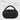 LXINDIA speaker Zebronics ZEB-COUNTY( Black)