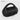 LXINDIA speaker Zebronics ZEB-COUNTY( Black)